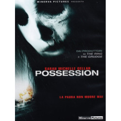 POSSESSION (2009) (USA2009) JOEL