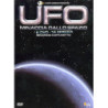 UFO COFANETTO 02 (5 DVD) (USA19