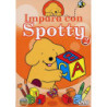 IMPARA CON SPOTTY VOL 2