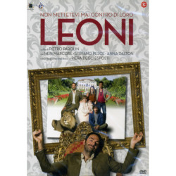 LEONI - DVD