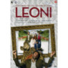 LEONI - DVD