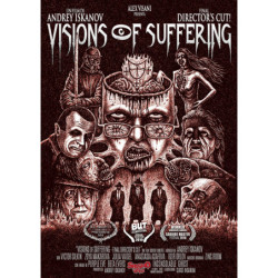 VISIONS OF SUFFERING