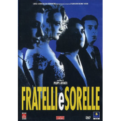 FRATELLI E SORELLE