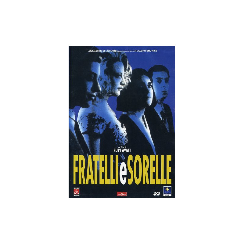 FRATELLI E SORELLE