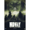 MIDWAY - TRA LA VITA E LA MORTE - DVD    REGIA JOHN REAL