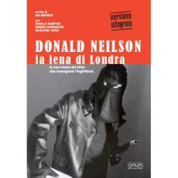 DONALD NEILSON - LA IENA DI...