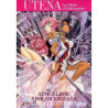 UTENA LA FILLETTE REVOLUTIONAIRE