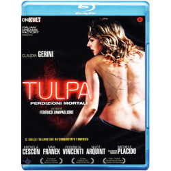 TULPA (ITA2013)