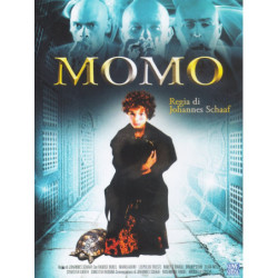 MOMO (1986)