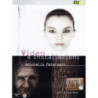 VIDEO E INSTALLAZIONI - DVD