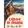 EROE DI SPARTA (L') (RESTAURATO IN HD)