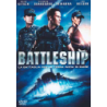 BATTLESHIP - DVD REGIA