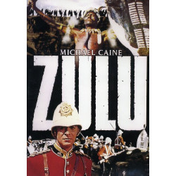 ZULU FILM -...