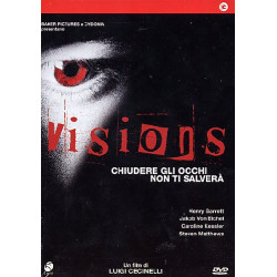VISIONS  (2006)