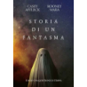 STORIA DI UN FANTASMA - DVD ST
