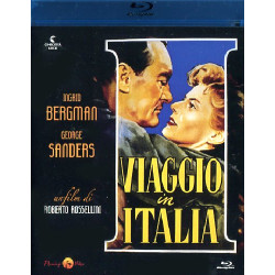 VIAGGIO IN ITALIA (1954)