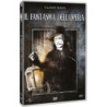 FANTASMA DELL'OPERA (IL) (1943)