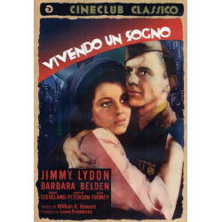 VIVENDO UN SOGNO (USA1944)...