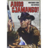 ADIOS CJAMANGO!