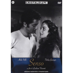 SENSO (1954)