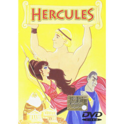 HERCULES