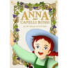 ANNA - LE PIU` BELLE AVVENTURE - DVD
