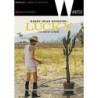 LUCKY - DVD   REGIA JOHN CARROLL LYNCH