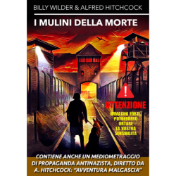 MULINI DELLA MORTE (I) /...