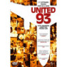 UNITED 93 - BLU-RAY                      REGIA PAUL GREENGRASS