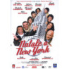 NATALE A NEW YORK
