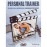 PERSONAL TRAINER ()  FITNESS/SAL