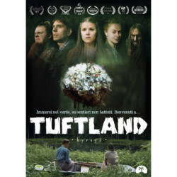 TUFTLAND