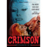 CRIMSON - DVD REGIA JUAN FORTUNY