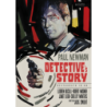 DETECTIVE'S STORY (RESTAURATO IN HD)