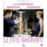 LE FATE IGNORANTI - BLU-RAY              REGIA FERZAN OZPETEK