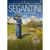 SEGANTINI. RITORNO ALLA NATURA