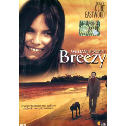 BREEZY (1973)