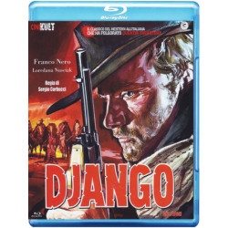 DJANGO (ITA 1966)