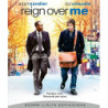 REIGN OVER ME - BLU-RAY                  MIKE BINDER