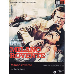 MILANO ROVENTE (ITA1973)