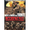 NIENTE DI NUOVO SUL FRONTE OCCIDENTALE FILM - GUERRA (GBR,USA1979) DELBERT MANN T