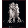 CANOVA - BLU-RAY