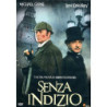 SENZA INDIZIO (GB1988) THOM EBER