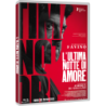 L'ULTIMA NOTTE DI AMORE - BLU RAY