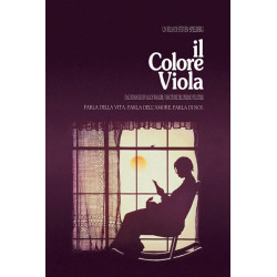 COLORE VIOLA (IL)