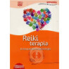 REIKI TERAPIA - LA VIA QUOTIDIAN