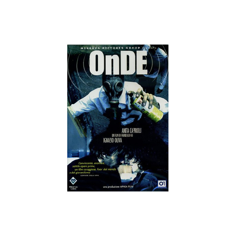 ONDE