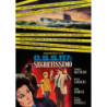 OSS 117 - SEGRETISSIMO (RIMASTERIZZATO IN HD)