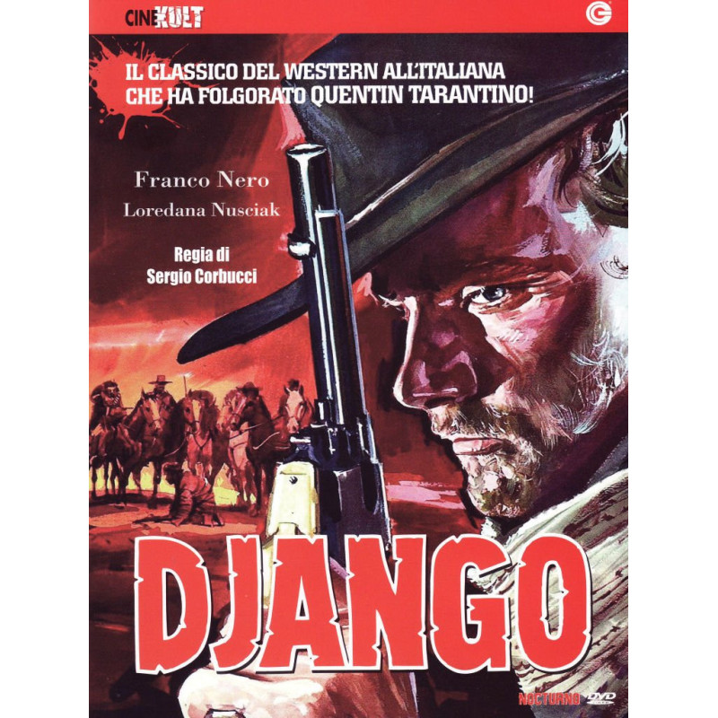 DJANGO (ITA 1966)