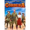CORDURA